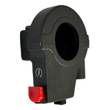 Punho Interruptor Botão Partida Honda Cg Titan 150 2009