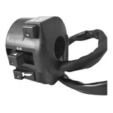 Magnetron
