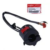 Punho Partida Cb300r 2010