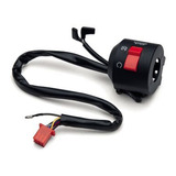 Magnetron