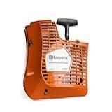 Punho Partida Retrátil Cortadora Manual K770 584886805