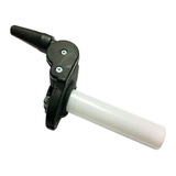 Punho Rapido Acelerador Tornado Lander Xtz Tenere Crosser Dt