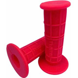 Punhos Bmx Caloi Extra Light Cross Free Style Monark Pantera