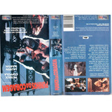 Punhos Da Coragem - Consulte Filmes Patrick Copolla