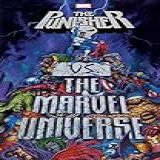 Punisher Vs The