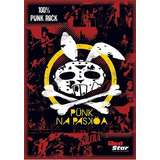 Pünk Na Pasköa Festival - Pünk Na Pasköa (dvd)