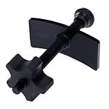 Punmew Ferramenta De Compressão De Pinça De Freio Ferramenta De Compressor De Pistão De Freio Para Caminhão Leve E Espalhador De Pastilha De Freio De Carro Familiar