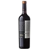 Punto Final Vinho Tinto Argentino Family Reserva Signature Cabernet Sauvignon 750Ml