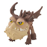 Batatao