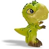 Pupee Brinquedos Dinossauro Jurassic World