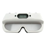 Pupilômetro Digital Óptico Pd Ruler Interp Pupil Meter