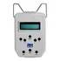 Pupilometro Digital Pd 300