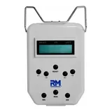 Pupilometro Digital Pd 300