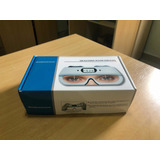 Pupilometro Digital Portátil He 710