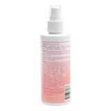 Pupita Bb Cream Capilar 12 Benefícios Em 1 200 Ml