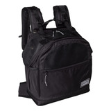 Puppak 2in1 Mochila De