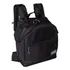 Puppak 2in1 Mochila De Transporte Para Cães   Outward Hound