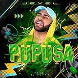 Pupusa