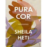 Pura Cor