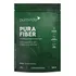Pura Fiber  250g  Puravida Sabor Neutro