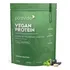 Puravida Vegan Protein Proteina Vegetal Vegana Neutro 450g