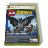 Pure Lego