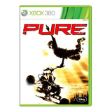 Pure Xbox