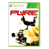 Pure Xbox