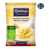 800g