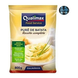 800g