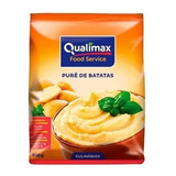 Qualimax