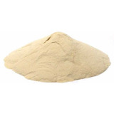 Purê De Batata Instantâneo Premium 1kg Novidade No Mercado