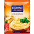 Pure De Batata Qualimax 800g Flocos