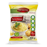 800g
