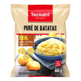 800g