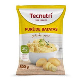 Completa
