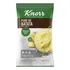 Purê De Batatas Knorr Professional 1 01 Kg