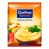 Completa