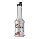 1l