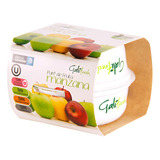 Pure De Fruta Maca