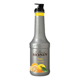 1l