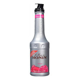 1000ml