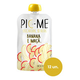 Pure De Frutas Pic