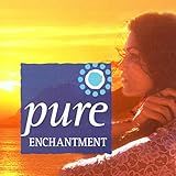 Pure Enchantment 