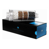 Pure Filter Pet   Pure Shower Pet