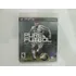 Pure Futbol Authentic Soccer - Playstation 3 Ps3