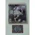 Pure Futbol Authentic Soccer Original Para Ps3 - Usado