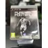Pure Futebol Authentic Soccer Ps3 Mídia Física
