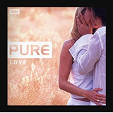 Pure Love 54 Original Hits By