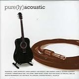 Pure Ly Acoustic